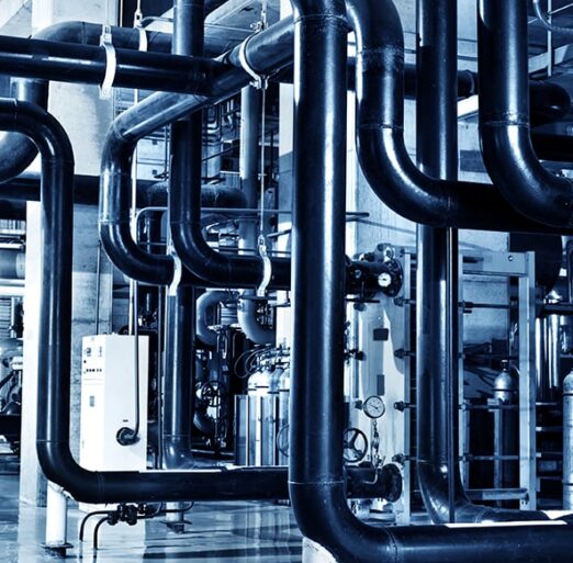 blog-38-want-to-improve-your-piping-system