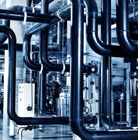 blog-38-want-to-improve-your-piping-system