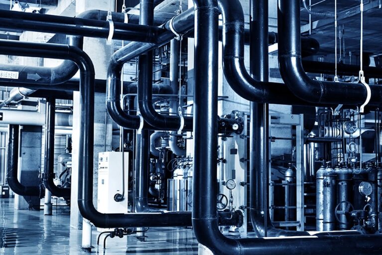 blog-38-want-to-improve-your-piping-system