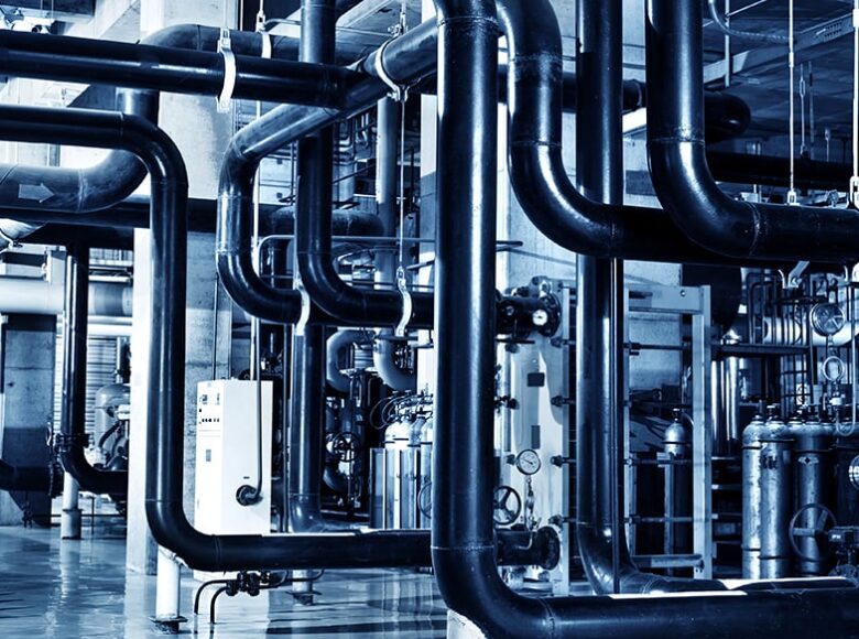 blog-38-want-to-improve-your-piping-system