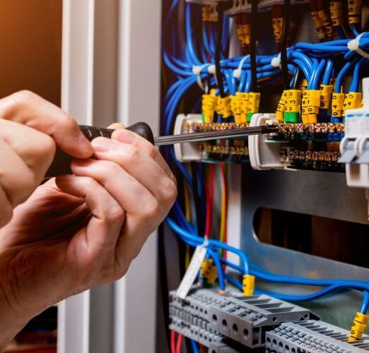 xr:d:DAFGKfHD0c0:19,j:30691152879,t:22071316